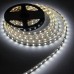 Светодиодная лента LED-STIL 2700-6500K 12 Вт/м 5050 60 діодів IP33 12 Вольт 1200 lm двокольорова (DFP5050WW-60P-IP20-2W)
