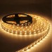 Светодиодная лента LED-STIL 2700-6500K 12 Вт/м 5050 60 діодів IP33 12 Вольт 1200 lm двокольорова (DFP5050WW-60P-IP20-2W)