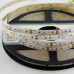 Светодиодная лента LED-STIL 2700K 2 Вт/м 2835 120 діодів IP33 24 Вольта 220 lm (DFN2835-120B27-2w-IP33-24V)