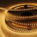 Светодиодная лента LED-STIL 2700K 2 Вт/м 2835 120 діодів IP33 24 Вольта 220 lm (DFN2835-120B27-2w-IP33-24V)