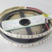 Светодиодная лента LED-STIL 3000K 14,4 Вт/м 2835 120 діодів IP33 12 Вольт 1400 lm (DFN2835-120B3-IP33)
