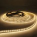 Светодиодная лента LED-STIL 3000K 14,4 Вт/м 2835 120 діодів IP33 12 Вольт 1400 lm (DFN2835-120B3-IP33)