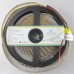 Светодиодная лента LED-STIL 3000K 14,4 Вт/м 2835 120 діодів IP33 12 Вольт 1400 lm (DFN2835-120B3-IP33)