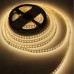 Светодиодная лента LED-STIL 3000K 14,4 Вт/м 2835 120 діодів IP33 12 Вольт 1400 lm (DFN2835-120B3-IP33)