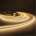 Светодиодная лента LED-STIL 3000K 18 Вт/м 2835 192 діода IP33 24 Вольта 2600 lm тепле світло (DFP2835-192C3-IP33-24V)