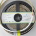 Светодиодная лента LED-STIL 3000K 18 Вт/м 2835 192 діода IP33 24 Вольта 2600 lm тепле світло (DFP2835-192C3-IP33-24V)