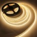 Светодиодная лента LED-STIL 3000K 18 Вт/м 2835 192 діода IP33 24 Вольта 2600 lm тепле світло (DFP2835-192C3-IP33-24V)