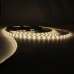 Светодиодная лента LED-STIL 3000K 4,8 Вт/м 2835 60 діодів IP65 12 Вольт 400 lm (DFN2835-60A3-IP65)