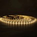 Светодиодная лента LED-STIL 3000K 6 Вт/м 2835 60 діодів IP33 24 Вольта 550 lm (DFP2835-60A3-IP33-24V)