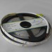 Светодиодная лента LED-STIL 3000K 6 Вт/м 2835 60 діодів IP33 24 Вольта 550 lm (DFP2835-60A3-IP33-24V)