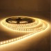 Светодиодная лента LED-STIL 3000K 8,6 Вт/м 2835 120 діодів IP33 12 Вольт 700 lm (LS2835-120B3-IP33)