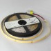 Светодиодная лента LED-STIL 3000K 9 Вт/м COB 480 діодів IP33 24 Вольта 900 lm тепле світло (UC3-24-480-8-90)