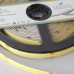 Светодиодная лента LED-STIL 3000K 9 Вт/м COB 480 діодів IP33 24 Вольта 900 lm тепле світло (UC3-24-480-8-90)