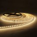 Светодиодная лента LED-STIL 3000K 9,6 Вт/м 2835 120 діодів IP33 12 Вольт 900 lm (DFN2835-120A3-IP33)