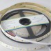 Светодиодная лента LED-STIL 4000K 12 Вт/м 2835 128 діодів IP33 24 Вольта 1800 lm нейтральне світло (DFP2835-128B4-IP33-24V)
