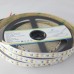 Светодиодная лента LED-STIL 4000K 14,4 Вт/м 2835 120 діодів IP33 12 Вольт 1500 lm нейтральне світло (DFN2835-120B4-IP33)