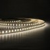 Светодиодная лента LED-STIL 4000K 14,4 Вт/м 2835 120 діодів IP33 12 Вольт 1500 lm нейтральне світло (DFN2835-120B4-IP33)