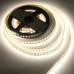 Светодиодная лента LED-STIL 4000K 14,4 Вт/м 2835 120 діодів IP33 12 Вольт 1500 lm нейтральне світло (DFN2835-120B4-IP33)