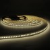 Светодиодная лента LED-STIL 4000K 18 Вт/м 2835 192 діода IP33 24 Вольта 2700 lm нейтральне світло (DFP2835-192C4-IP33-24V)