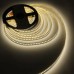 Светодиодная лента LED-STIL 4000K 18 Вт/м 2835 192 діода IP33 24 Вольта 2700 lm нейтральне світло (DFP2835-192C4-IP33-24V)