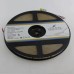 Светодиодная лента LED-STIL 4000K 2 Вт/м 2835 120 діодів IP33 24 Вольта 220 lm нейтральне світло (DFN2835-120B4-2w-IP33-24V)