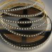 Светодиодная лента LED-STIL 4000K 2 Вт/м 2835 120 діодів IP33 24 Вольта 220 lm нейтральне світло (DFN2835-120B4-2w-IP33-24V)