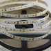 Светодиодная лента LED-STIL 4000K 2 Вт/м 2835 120 діодів IP33 24 Вольта 220 lm нейтральне світло (DFN2835-120B4-2w-IP33-24V)