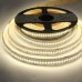 Светодиодная лента LED-STIL 4000K 22 Вт/м 2835 240 діодів IP33 24 Вольта 3600 lm нейтральне світло (DFP2835-240C4-IP33-24V)