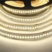 Светодиодная лента LED-STIL 4000K 22 Вт/м 2835 240 діодів IP33 24 Вольта 3600 lm нейтральне світло (DFP2835-240C4-IP33-24V)