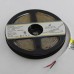 Светодиодная лента LED-STIL 4000K 22 Вт/м 2835 240 діодів IP33 24 Вольта 3600 lm нейтральне світло (DFP2835-240C4-IP33-24V)