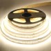 Светодиодная лента LED-STIL 4000K 22 Вт/м 2835 240 діодів IP33 24 Вольта 3600 lm нейтральне світло (DFP2835-240C4-IP33-24V)
