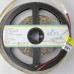 Светодиодная лента LED-STIL 4000K 4,8 Вт/м 2835 60 діодів IP33 12 Вольт 500 lm нейтральне світло (DFN2835-60A4-IP33)