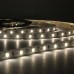 Светодиодная лента LED-STIL 4000K 4,8 Вт/м 2835 60 діодів IP33 12 Вольт 500 lm нейтральне світло (DFN2835-60A4-IP33)