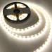 Светодиодная лента LED-STIL 4000K 4,8 Вт/м 2835 60 діодів IP33 12 Вольт 500 lm нейтральне світло (DFN2835-60A4-IP33)