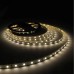 Светодиодная лента LED-STIL 4000K 6 Вт/м 2835 64 діода IP33 24 Вольта 900 lm нейтральне світло (DFP2835-64A4-IP33-24V)