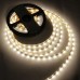 Светодиодная лента LED-STIL 4000K 6 Вт/м 2835 64 діода IP33 24 Вольта 900 lm нейтральне світло (DFP2835-64A4-IP33-24V)