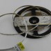 Светодиодная лента LED-STIL 4000K 7,2 Вт/м 2216 120 діодів IP33 24 Вольта 600 lm нейтр. світло, ВУЗЬКА (DFN2216-120A4-IP33-24V)