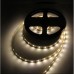Светодиодная лента LED-STIL 4000K 7,2 Вт/м 2835 60 діодів IP33 5 Вольт 700 lm нейтральне світло (DFN2835-60A4-IP33-5V)