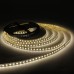 Светодиодная лента LED-STIL 4000K 8,6 Вт/м 2835 120 діодів IP33 12 Вольт 800 lm нейтральне світло (LS2835-120B4-IP33)
