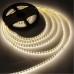 Светодиодная лента LED-STIL 4000K 8,6 Вт/м 2835 120 діодів IP33 12 Вольт 800 lm нейтральне світло (LS2835-120B4-IP33)