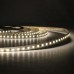 Светодиодная лента LED-STIL 4000K 9,6 Вт/м 2835 120 діодів IP33 12 Вольт 1000 lm нейтральне світло (DFN2835-120A4-IP33)