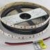 Светодиодная лента LED-STIL 4000K 9,6 Вт/м 2835 120 діодів IP33 24 Вольта 1000 lm нейтральне світло (DFN2835-120A4-IP33-24V)