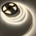 Светодиодная лента LED-STIL 4000K 9,6 Вт/м 2835 120 діодів IP33 24 Вольта 1000 lm нейтральне світло (DFN2835-120A4-IP33-24V)