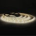 Светодиодная лента LED-STIL 4000K 9,6 Вт/м 2835 120 діодів IP65 12 Вольт 850 lm нейтральне світло (DFN2835-120A4-IP65)