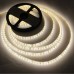 Светодиодная лента LED-STIL 4000K 9,6 Вт/м 2835 120 діодів IP65 12 Вольт 850 lm нейтральне світло (DFN2835-120A4-IP65)