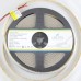 Светодиодная лента LED-STIL 4000K 9,6 Вт/м 2835 120 діодів IP68 24 Вольта 850 lm нейтральне світло (DFN2835-120A4-IP68-24V)