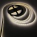 Светодиодная лента LED-STIL 4000К 6 Вт/м 2835 128 діодів IP65 24 Вольта 900 lm нейтральне світло (DFP2835-128A4-IP65-24V)