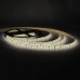 Светодиодная лента LED-STIL 4000К 6 Вт/м 2835 128 діодів IP65 24 Вольта 900 lm нейтральне світло (DFP2835-128A4-IP65-24V)