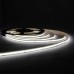 Светодиодная лента LED-STIL 5000K 9 Вт/м COB 480 діодів IP33 24 Вольта 990 lm біле денне світло (UC5-24-480-8-90)