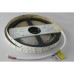 Светодиодная лента LED-STIL 6000K 12 Вт/м 2835 128 діодів IP33 24 Вольта 1950 lm холодне світло (DFP2835-128B6-IP33-24V)